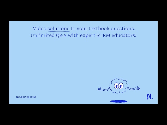 Vector C has a magnitude of 21.0 m and points in the  y direction. Vectors A and B both have positi…
