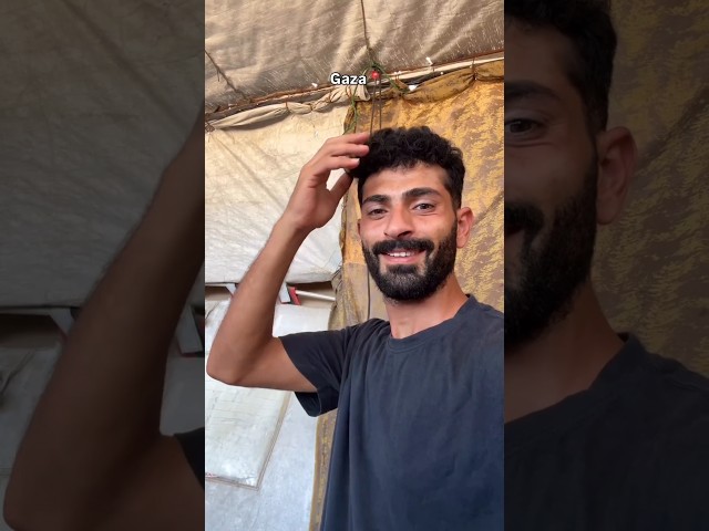 Making tent ✌🏻🇵🇸 #palestine #gaza #freegaza #shorts