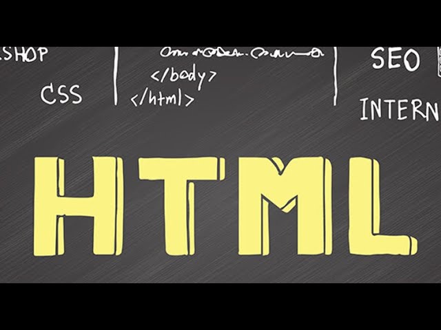 LMSGI - UT 1.2 Introducción al HTML