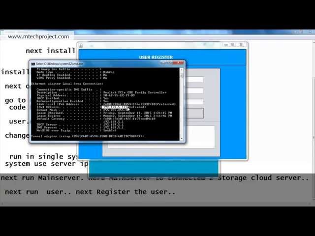 Weka and Wordnet based Datamining Projects
