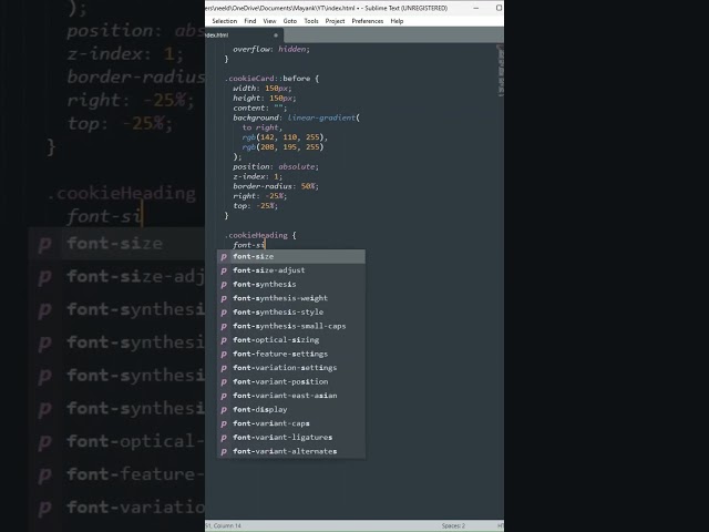 Want Coding MASTERY? Watch This Now
