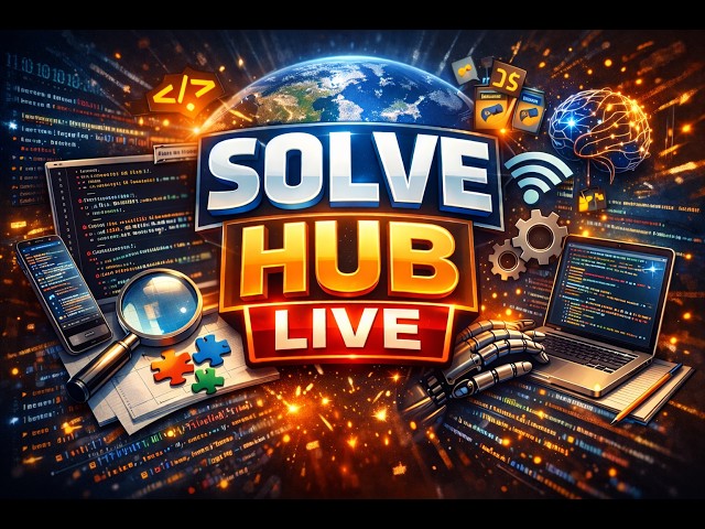 Lets Work on HackerRank SQL Question.