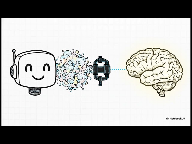 19. Headroom + Strands Agents Explained | Optimize AI Agents & Reduce LLM Costs