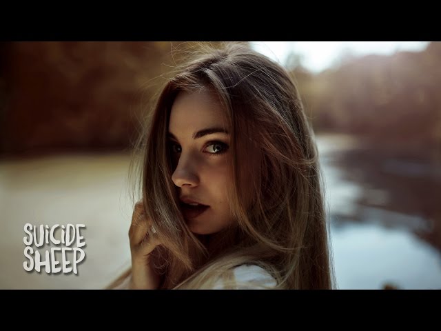Kronic - Rendevouz (feat. Leon Thomas)