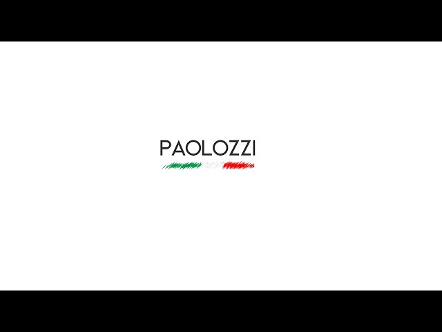 Paolozzi Smart Solution 2026