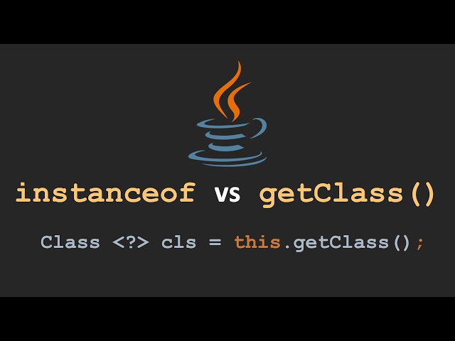 Java Tutorials - Inner Class