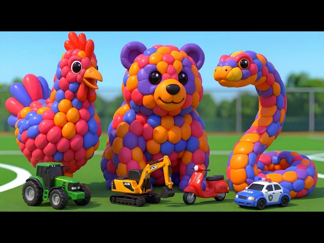 The mascot vibrato assistant dog placed on the football field is popular, co-produced, and creative