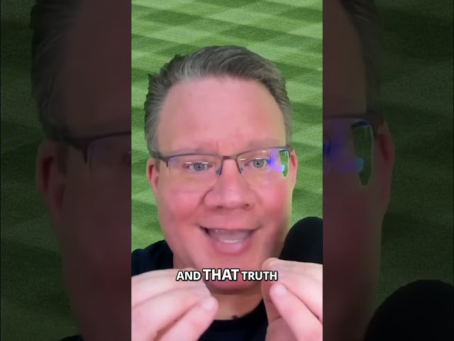 Unlock Betting Truth: Data's Secret to Winning Bets! #shorts