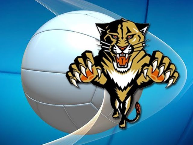 Park Rapids Volleyball Gets Big Win Against Detroit Lakes