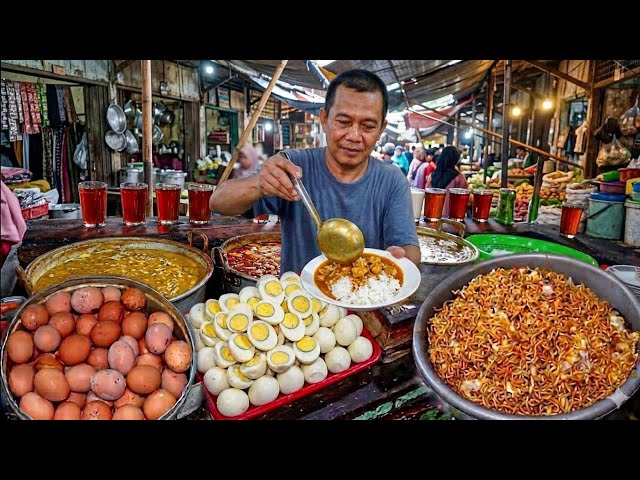 OPEN 24 HOURS NON-STOP!! SO CHEAP THAT CUSTOMERS ARE NOT ALLOWED TO TAKE HOLIDAYS, sego sadukan A...
