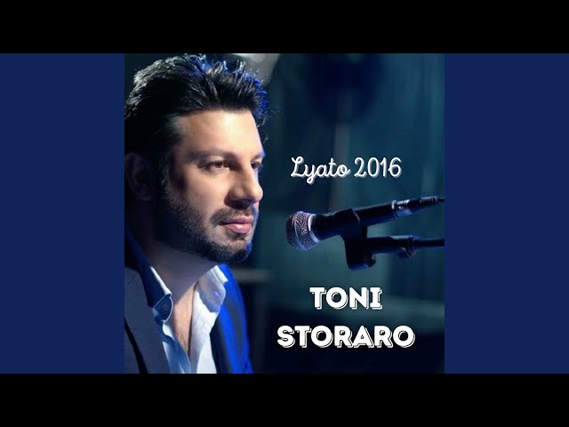 Lyato 2016