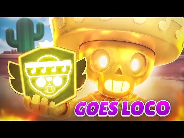 Prestige 3 Poco (Top 1 Global 🌍)