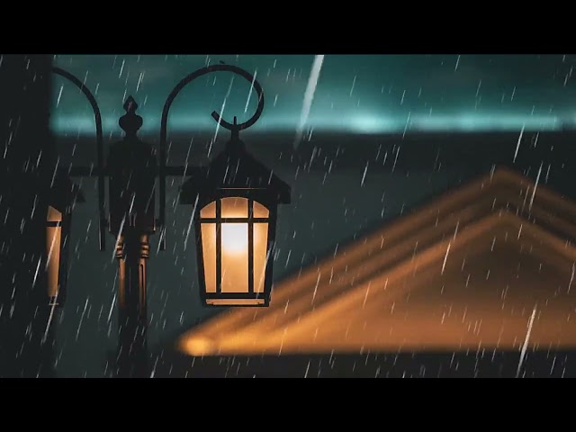 Code 999 (music video)