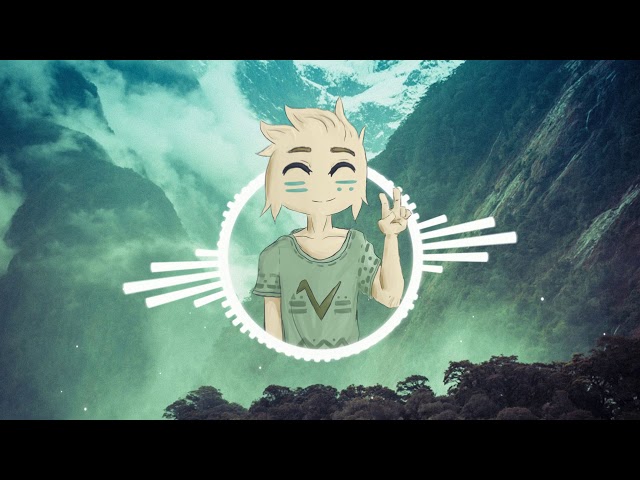 Vexento - Symptom
