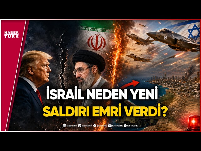 The exchange of messages between Iran and the US has stopped! What awaits the region?