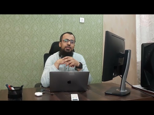 Abdul Rehman | Fullstack Developer | MVP | Startups | AI Expert