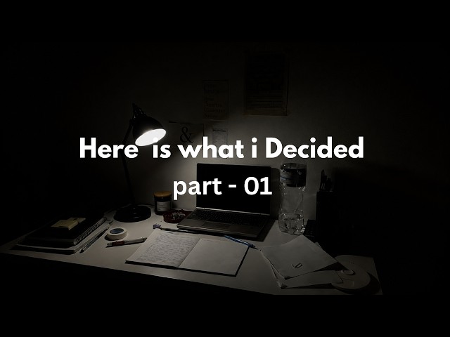 I wasted more than six months learning python wrong way !!!