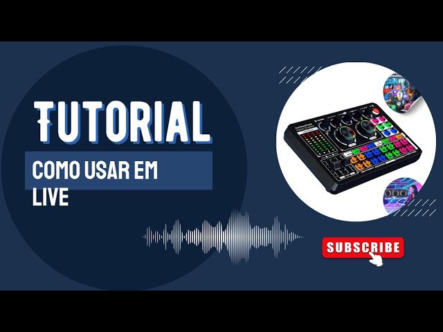 How to use the Tomate MPS002 audio interface for live streaming via Type-C connection. Link in de...