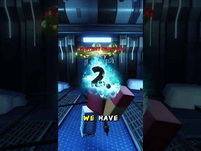 These Are the BEST Weapons in Anime Final Quest! #roblox #animefinalquest