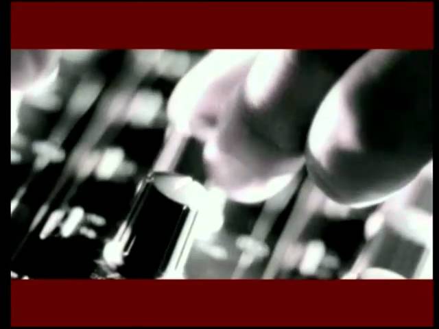 Future Mind - Big Fat Bass