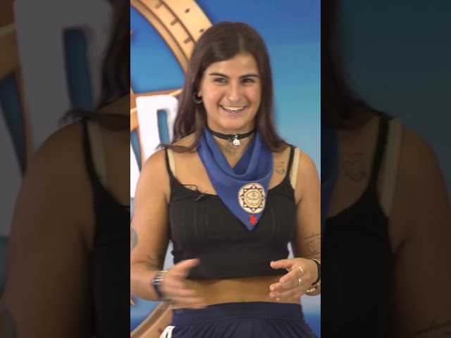 El CONQUISTADOR 2026: !Castings de Iruñea!