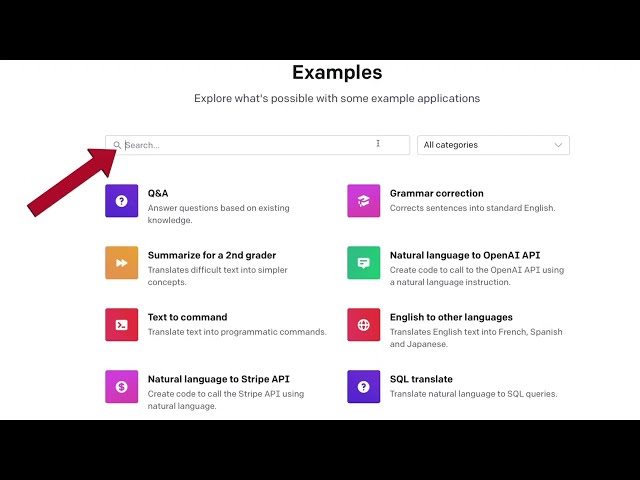 C# - Simple ChatGPT integration - Get API Key | Tagalog Tutorial