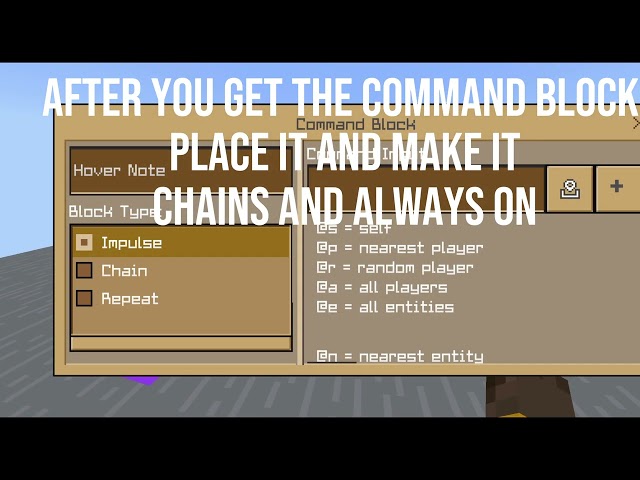 How to make practice bot on bedrock mincraft#minecraft#tutorial#minecraftbedrock#showcase#mace#pvp