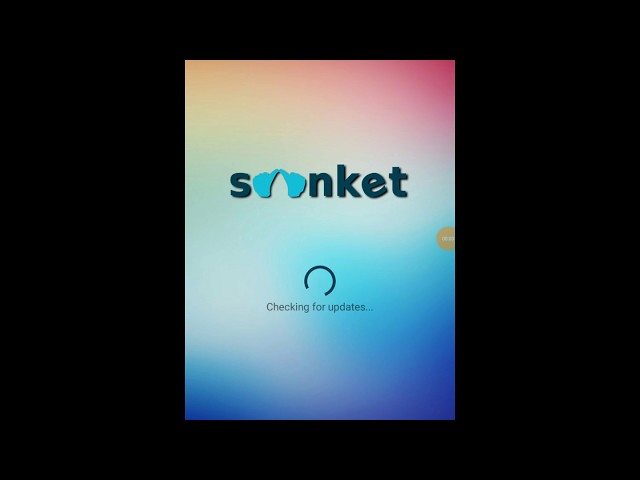 Sanket - Text to Indian Sign Language Automatic Transalator