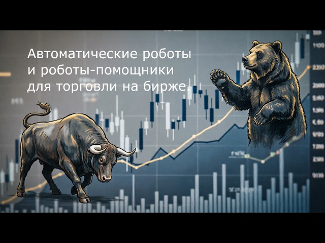Урок 2. Блок-схема робота. Интеграция GUI из QT Designer c Python в редакторе PyCharm.