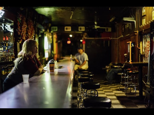 Kensington Cam5 Philadelphia PA.