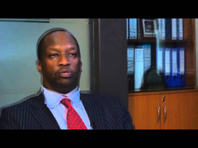 KEPSA AT 10- Inspiring a new era