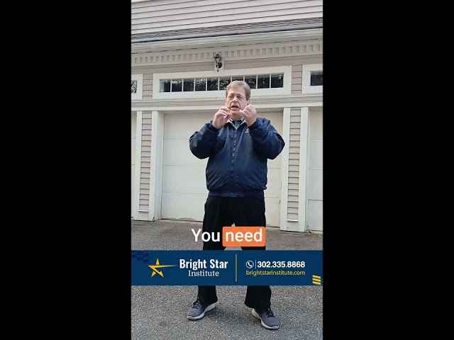 Why You’ll Never Master IT Without Hands-On Practice