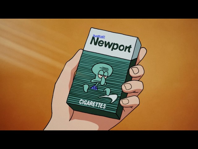 this is the lofi hip-hop i want back...