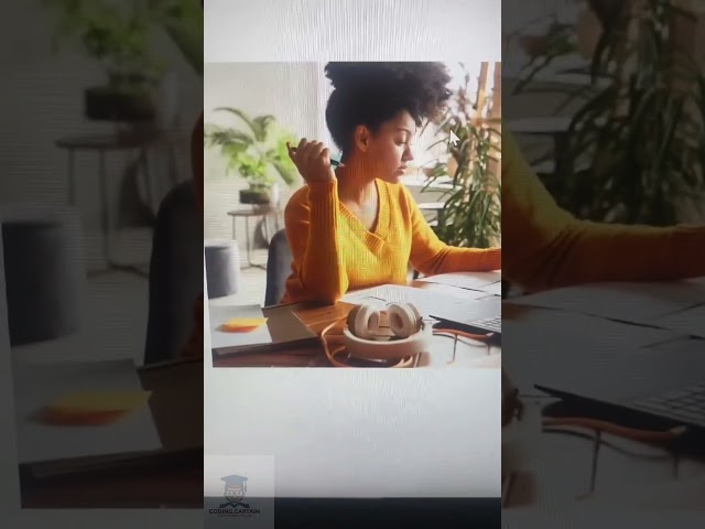 These Websites Pay Up to $400 Per Hour