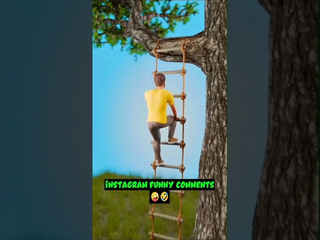 #media