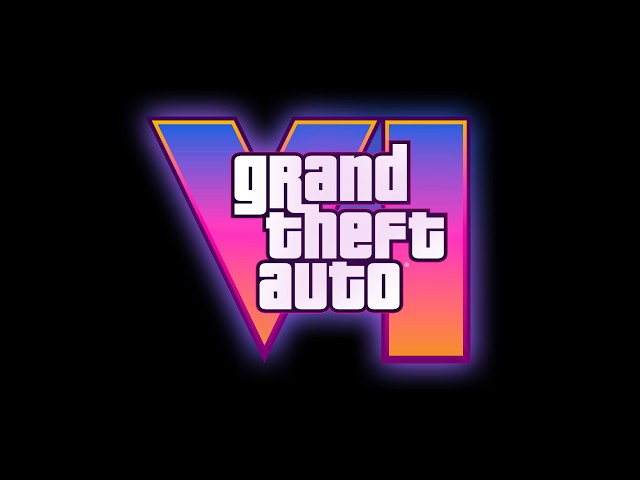 The COMPLETE Story of Gaming’s Greatest Saga