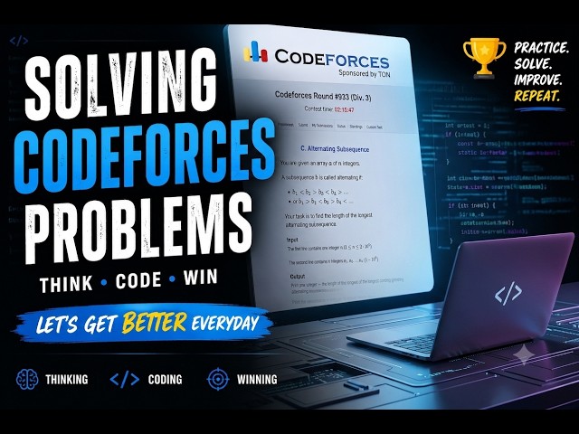E. Alternating String Codeforces Round 970 (Div. 3)