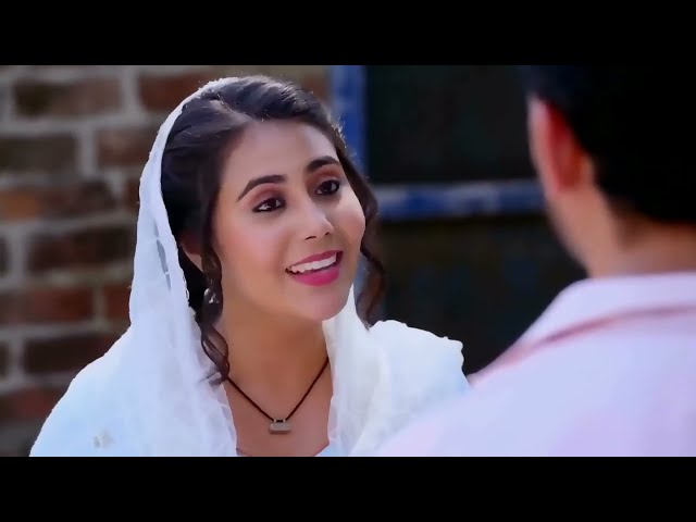 Tu Patang Mai Dor - 21 Sept 2020 to 03 October 2020 - Quick Recap - Punjabi TV Show - Zee Punjabi