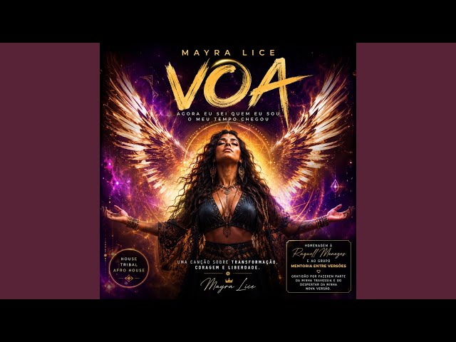 Voa