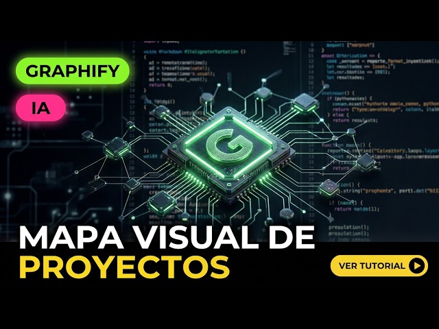 Shadowbroker - Mapa Global de Datos en Tiempo Real con Python y Docker