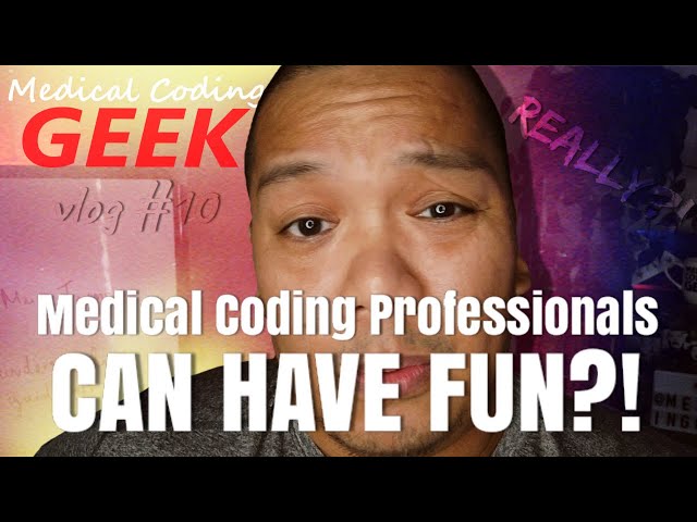 My FIRST International Podcast Guest | My FIRST Livestream | You can have FUN and be PROFESSIONAL