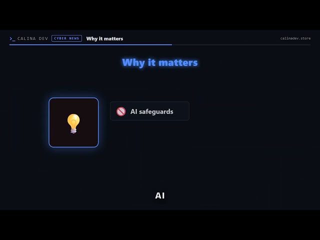 Grok AI Implicated In Lawsuit