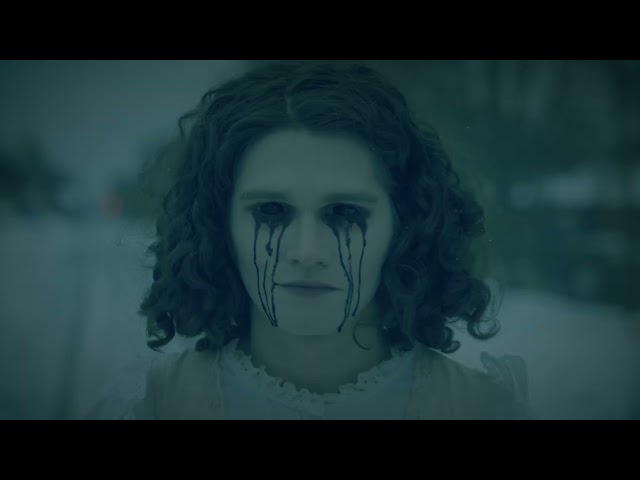 Greet Death "Country Girl" (Official Video)