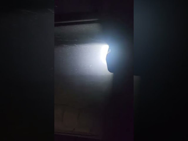 CARELITE Rechargeable Work Light Review, AMAZING LITTLE LIGHT, SUPER BRIGHT, MAGNETIC,TOO MANY USES