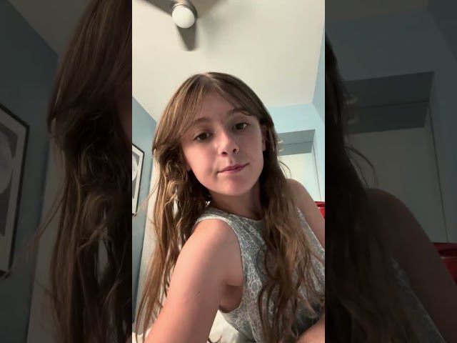 Backbend tutorial hope this helps comment down below if you guys need or want a part 2!?