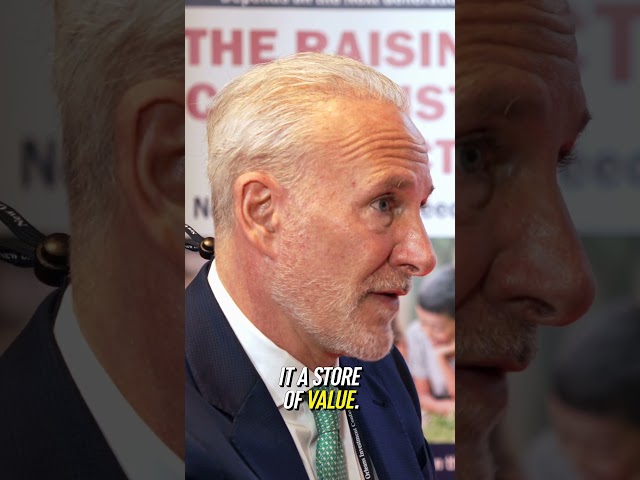 How Young Investors Should ACTUALLY Build Wealth