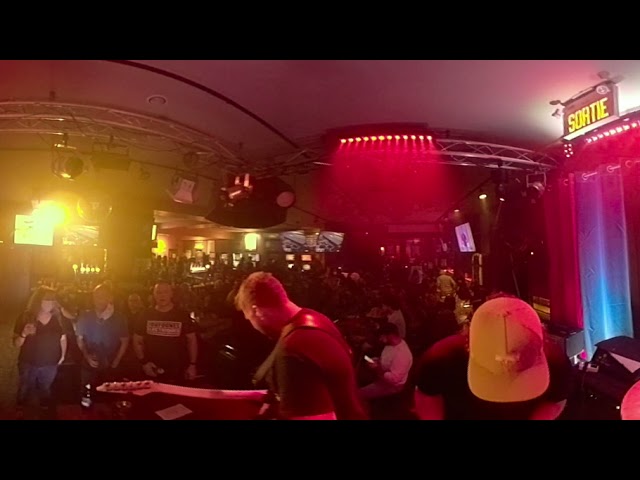 Label - Réunion - 2 octobre 2021