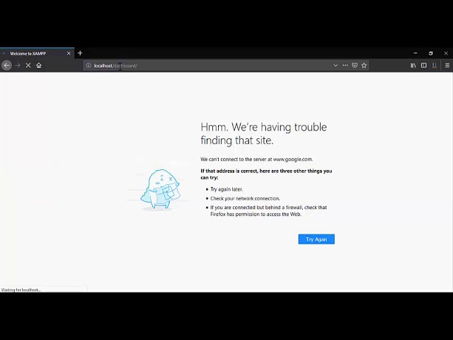 Java Database Bangla Tutorial