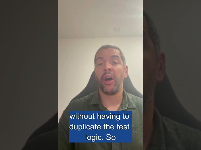 🔎 Data-Driven Testing with Java & MongoDB | Step-by-Step Guide