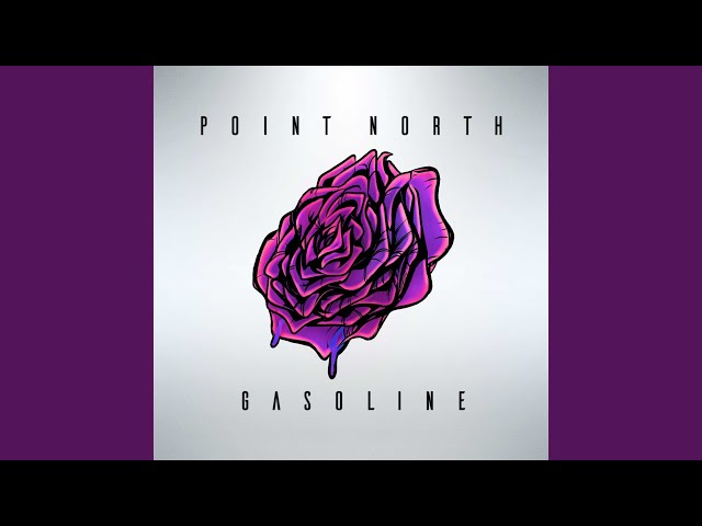 Gasoline